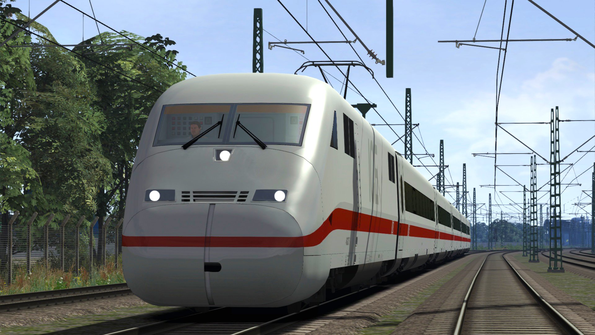Новый поезд игра. Train Simulator 2014 Steam Edition. Симулятор поезда Train Simulator. Train Simulator Steam. Train 2014 русские поезда.