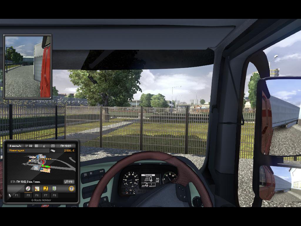 Игры симуляторы дальнобойщики 2. Симулятор дальнобойщика Европа 2. Игра симулятор вождения грузовика Euro Truck. ETS 2 системные требования. С грузом по Европе 1 игра.