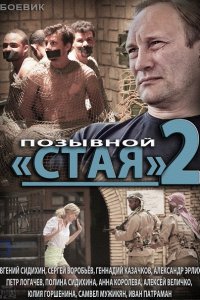 Позывной