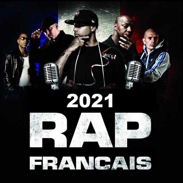 Rap Francais. Как назвать трек рэп. Time рэп трек. Бизнес рэп.
