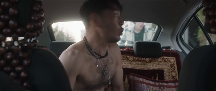 Скриншот 1