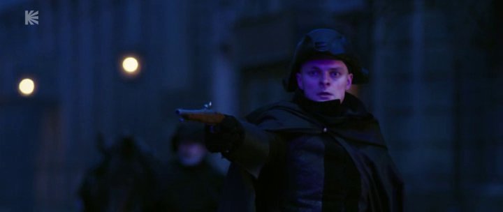 Скриншот 1