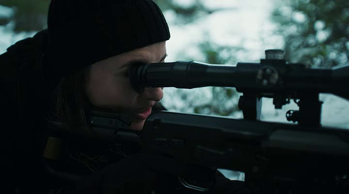 Скриншот 1