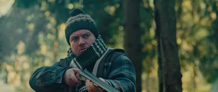 Скриншот 1