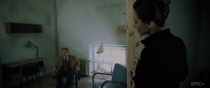 Скриншот 1