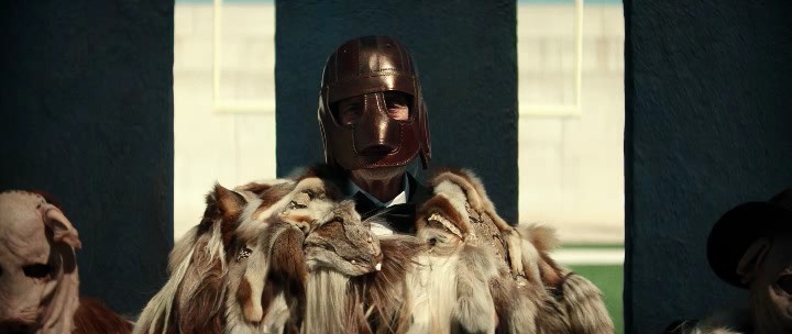 Скриншот 1