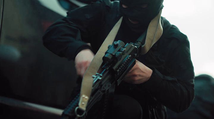 Скриншот 1
