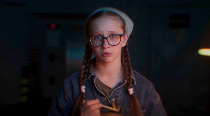 Скриншот 1