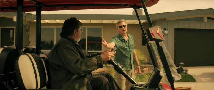 Скриншот 1